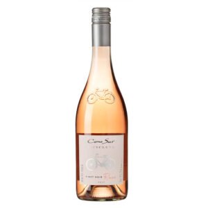 Produtos Alimentícios