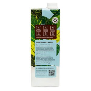 Produtos Alimentícios