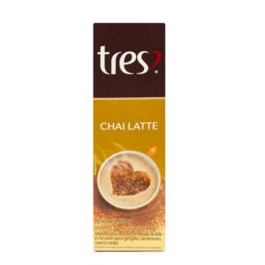 Produtos Alimentícios