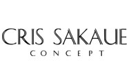 Cris Sakaue Concepts