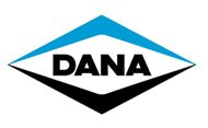 Dana Incorporated Brasil