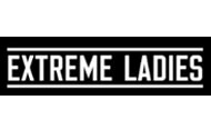 Extreme Ladies