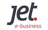Jet Ecommerce