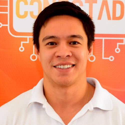 Tray Commerce 12 Bruno Kayano