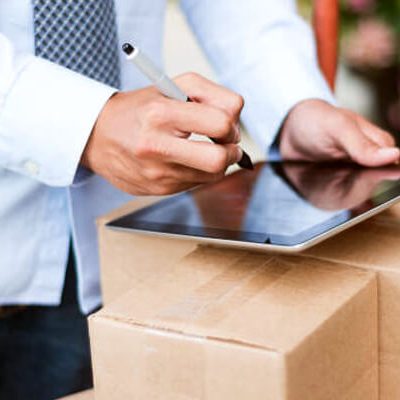 Cubagem de produtos 3 cubagem de produtos oynirc3zo5hplghamlwpa4y8ri8rzs3floeg45y8bk